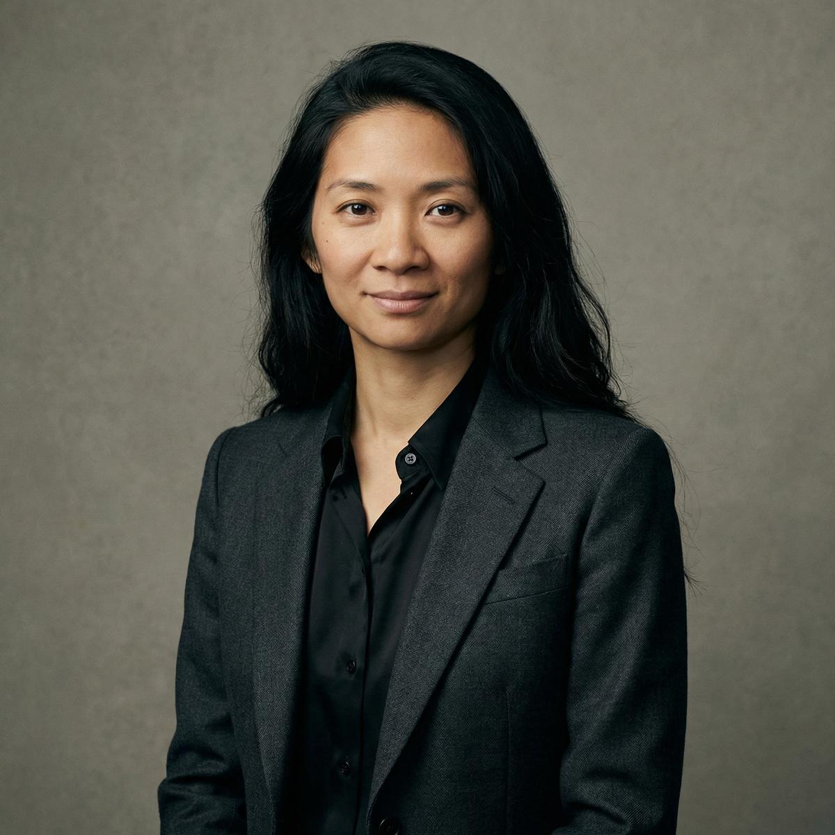 海角网视频导演李梦琪